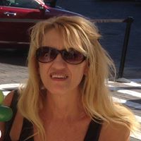 Debra Rodman Photo 2