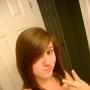 Karen Harbin Photo 14