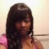 Orlandria Prejean Photo 5