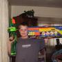 Jeffrey Rollins Photo 19