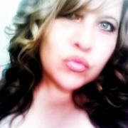 Christine Reyes Photo 27