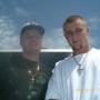 Joshua Estep Photo 17