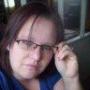 Jennifer Theriault Photo 2