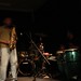 Reynaldo Valentin Photo 6