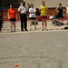 Carolyn Prentice Photo 19