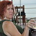 Crystal Fitzgerald Photo 40