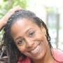 Kristine Taylor Photo 22