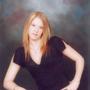 Cindy Rouse Photo 39