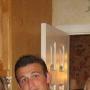 Mark Musselman Photo 7