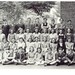 Danny Dutton Photo 25