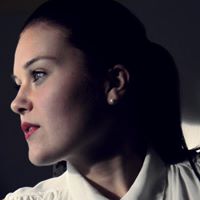 Dana Scheer Photo 6