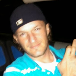 Darrell Dean Photo 18