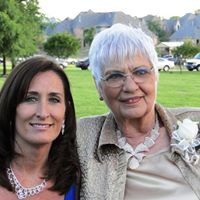 Diane Higginbotham Photo 5