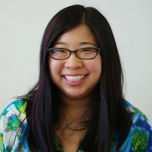 Katherine Wu Photo 19