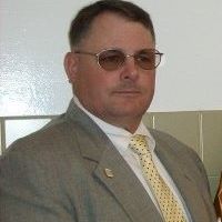 Arthur Applegate Photo 2