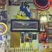 John Clutter Photo 23