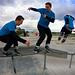 Aaron Jensen Photo 14