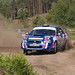 Julie Driver Photo 30