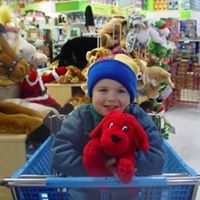 Susan Gehring Photo 6