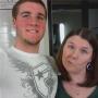 Robert Engle Photo 28