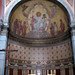 Denis Lyons Photo 6