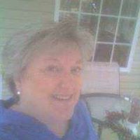 Nancy Erickson Photo 26