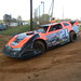 Michael Batten Photo 12