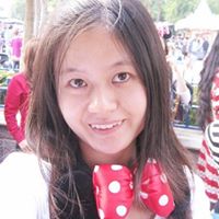 Yuan Xu Photo 27