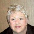 Cynthia Hansen Photo 41