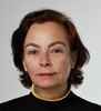 Rosa Paredes Photo 10