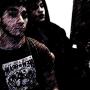 Alex Mariani Photo 9