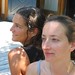 Donna Harbin Photo 14