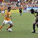 Eddie Robinson Photo 20