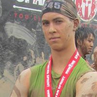 Philip Franco Photo 15