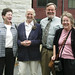 Nancy Hahn Photo 15