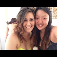 Brenda Rodriguez Photo 10