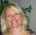 Cheryl Hiebert Photo 3