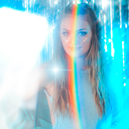Anna Fleming Photo 1
