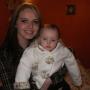 Debra Scott Photo 22