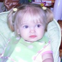 Cherie Benjamin Photo 11