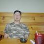 Steve Doty Photo 25