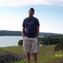 William Dunlap Photo 35