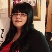 Amy Spaulding Photo 17