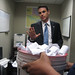 Jonathan Huhn Photo 6