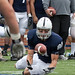 Eddie Robison Photo 20