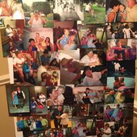 Ann Robbins Photo 25