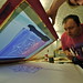 Stephan Sharp Photo 9