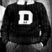 Frank Catalano Photo 14