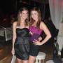 Lisa Holmes Photo 8