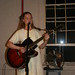 Angela Easterling Photo 32